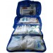 First Aid Kit Royal Mariner™ Premium